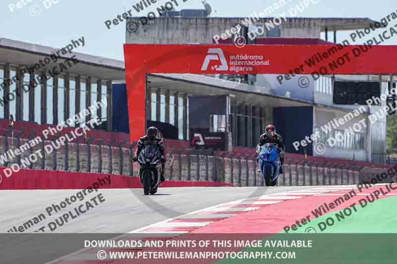 motorbikes;no limits;peter wileman photography;portimao;portugal;trackday digital images